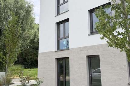 Wohnung Esslingen Brühl - 2.5 Zimmer, 79 m&sup2;, 657.000&euro; | Angebot:22725145