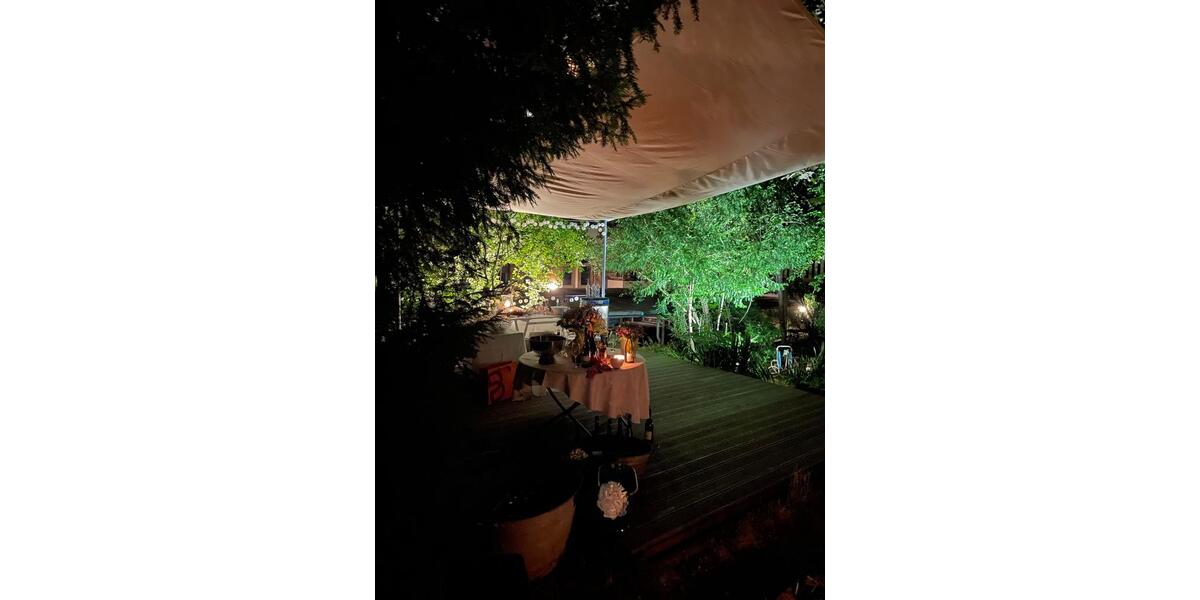 Hochparterre Stuttgart Stuttgart-Süd - 3 Zimmer, 105 m&sup2;, 672.000&euro; | Angebot:26994782
