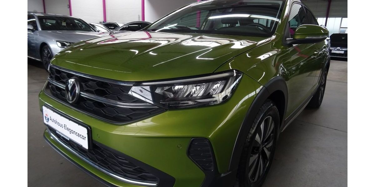 VW Taigo 82.172 km 18.449 &euro; Holzgerlingen bei Stuttgart 71088