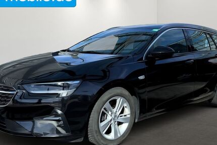 Opel Insignia 38.000 km 19.790 &euro; Leonberg 71229