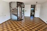 Reihenhaus Herrenberg - 5 Zimmer, 140 m&sup2;, 429.000&euro; | Angebot:26811620