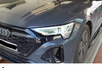 Audi Q8 73.269 km 38.730 &euro; Reutlingen 72760