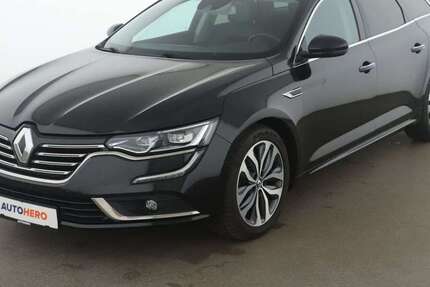 Renault Talisman 98.722 km 16.890 € Stuttgart 70195