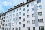 Etagenwohnung Stuttgart Stuttgart-West - 2 Zimmer, 62 m&sup2;, 379.000&euro; | Angebot:27116780