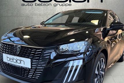 Peugeot 208 13.900 km 15.480 &euro; Reutlingen 72766