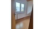 Dachgeschoßwohnung Mühlacker - 3 Zimmer, 86 m&sup2;, 720&euro; | Angebot:26144386