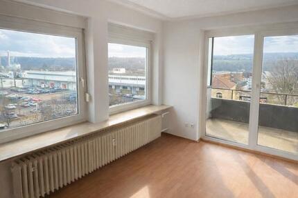 Wohnung Pforzheim Nordstadt - 2 Zimmer, 68 m&sup2;, 139.000&euro; | Angebot:24638082