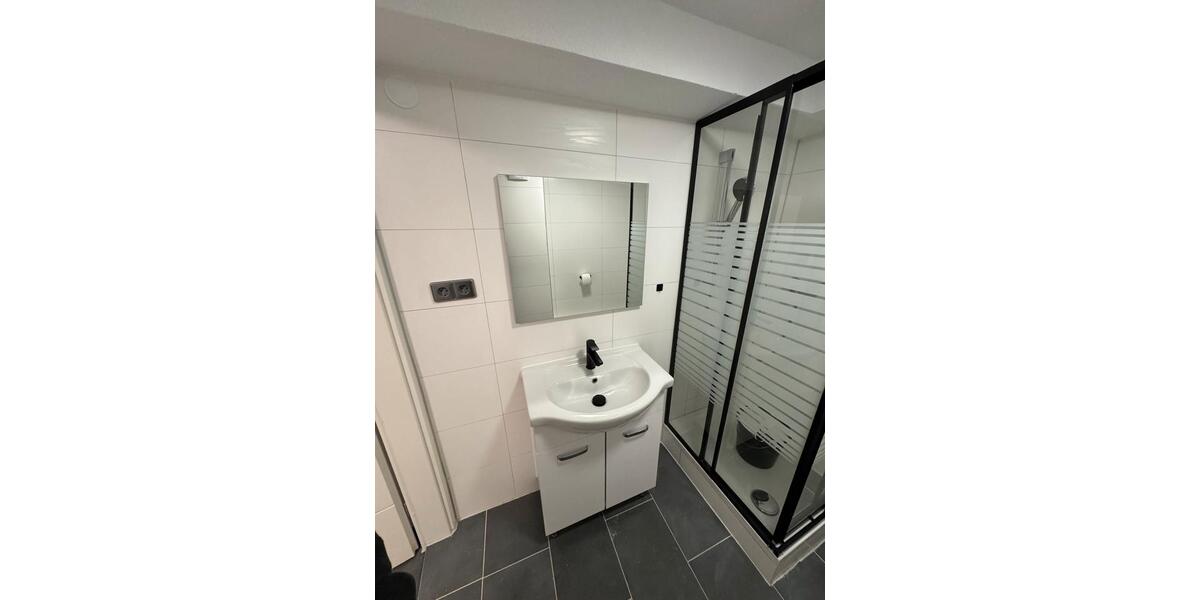 Erdgeschoßwohnung Dettenhausen - 3 Zimmer, 75 m&sup2;, 1.050&euro; | Angebot:26268867