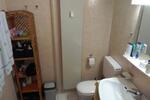 Etagenwohnung Tübingen Schönblick / Winkelwiese - 11 Zimmer, 104 m&sup2;, 350&euro; | Angebot:26398171
