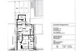 Doppelhaushälfte Nürtingen - 13 Zimmer, 210 m&sup2;, 430.000&euro; | Angebot:26786022