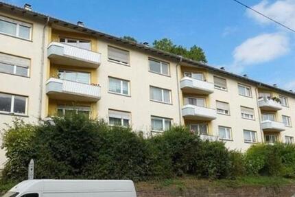 Wohnung Pforzheim Weststadt - 2 Zimmer, 51 m&sup2;, 170.000&euro; | Angebot:24653951