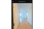 Etagenwohnung Ostfildern - 2 Zimmer, 56 m&sup2;, 324.000&euro; | Angebot:27278280