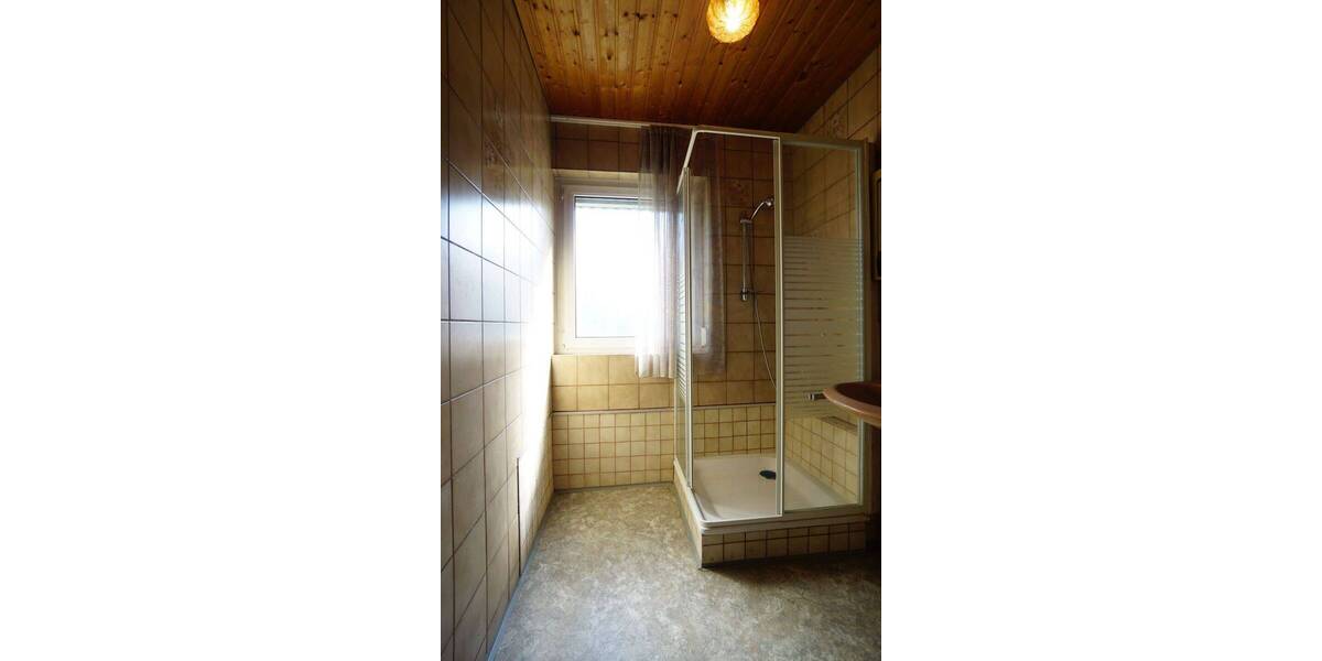 Reihenendhaus Reutlingen Burgholz - 3 Zimmer, 74 m&sup2;, 270.000&euro; | Angebot:26392077