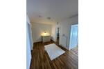 Etagenwohnung Pforzheim - 3 Zimmer, 76 m&sup2;, 950&euro; | Angebot:26395512