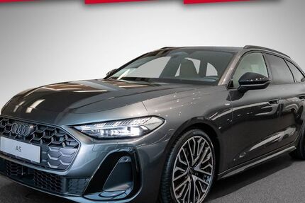 Audi A5 18.999 km 61.440 &euro; Stuttgart 70469
