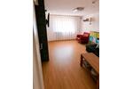 Etagenwohnung Reutlingen Orschel-Hagen - 4 Zimmer, 96 m&sup2;, 370.000&euro; | Angebot:26986035