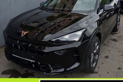 Cupra Formentor 13.835 km 32.970 &euro; Waiblingen 71332