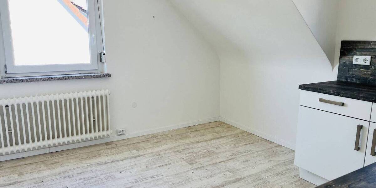Mehrfamilienhaus, Wohnhaus Vaihingen Vaihingen an der Enz - 1 Zimmer, 223 m&sup2;, 545.000&euro; | Angebot:25781195