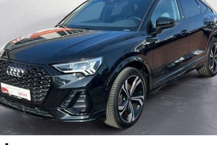 Audi Q3 96.524 km 37.660 &euro; Reutlingen 72760