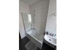 Etagenwohnung Esslingen am Neckar Pliensauvorstadt - 2 Zimmer, 52 m&sup2;, 800&euro; | Angebot:26384401