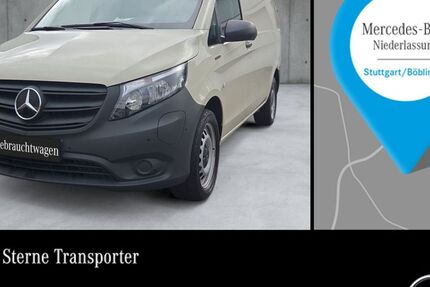 Mercedes-Benz Vito 44.798 km 29.738 &euro; Böblingen 71034