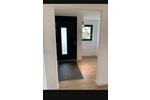 Etagenwohnung Wendlingen am Neckar - 2 Zimmer, 65 m&sup2;, 1.450&euro; | Angebot:26233431