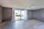 Moderne 4-Zimmer-Wohnung mit großem Gartenanteil in Südausrichtung