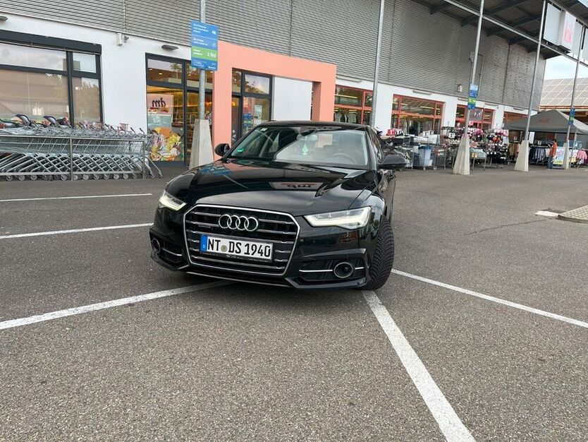A6