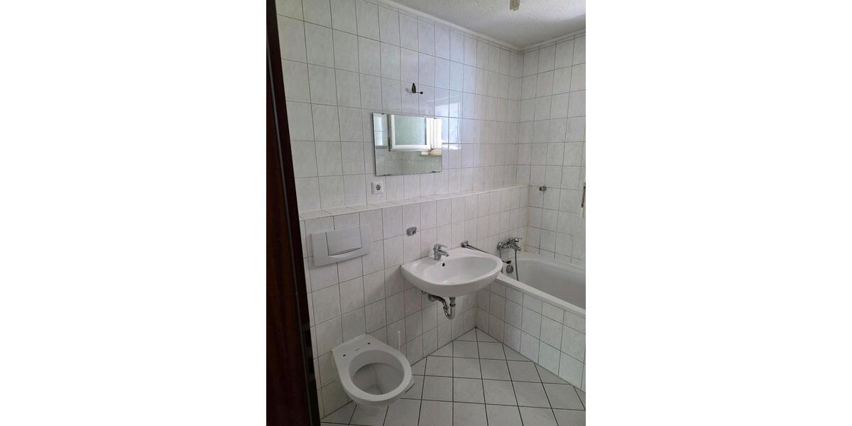 Erdgeschoßwohnung Leonberg - 1 Zimmer, 33 m&sup2;, 150.000&euro; | Angebot:26416693