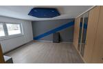 2 Fam.-Haus mit ELW, keine Makler Anfragen !!!