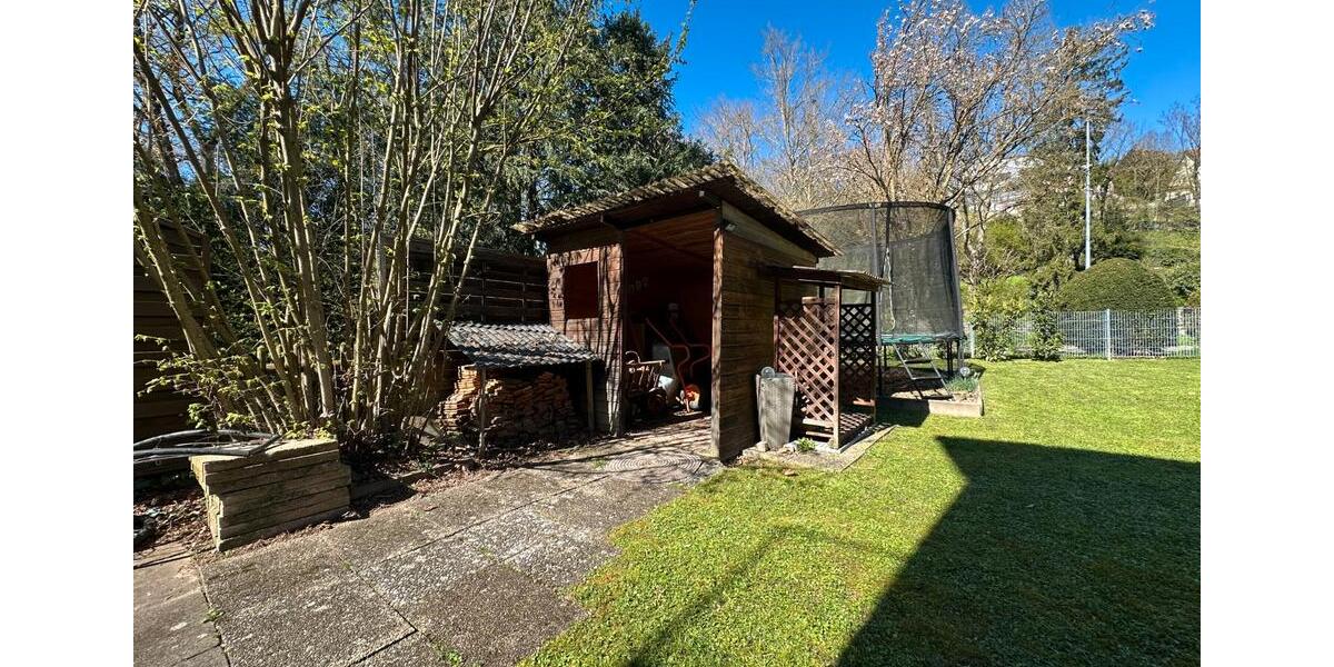 Mehrfamilienhaus, Wohnhaus Waiblingen Beinstein - 11 Zimmer, 250 m&sup2;, 729.000&euro; | Angebot:27123227