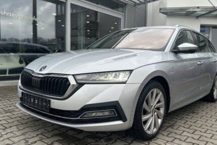 Skoda Octavia 132.063 km 17.980 &euro; Wendlingen am Neckar 73240