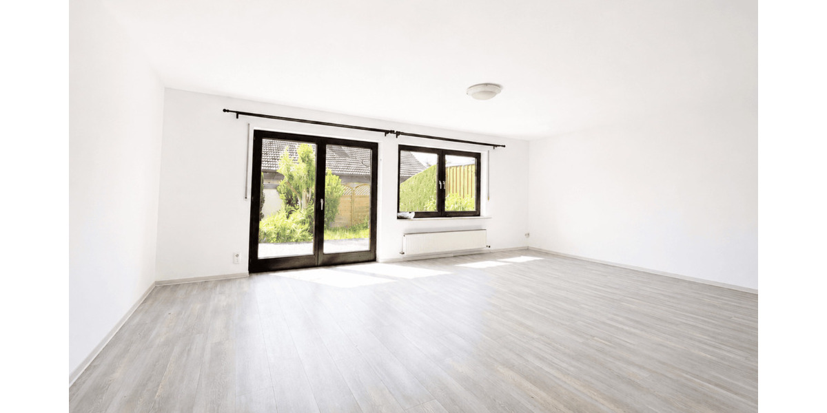 Doppelhaushälfte Sindelfingen Maichingen - 5 Zimmer, 140 m&sup2;, 695.000&euro; | Angebot:26787383
