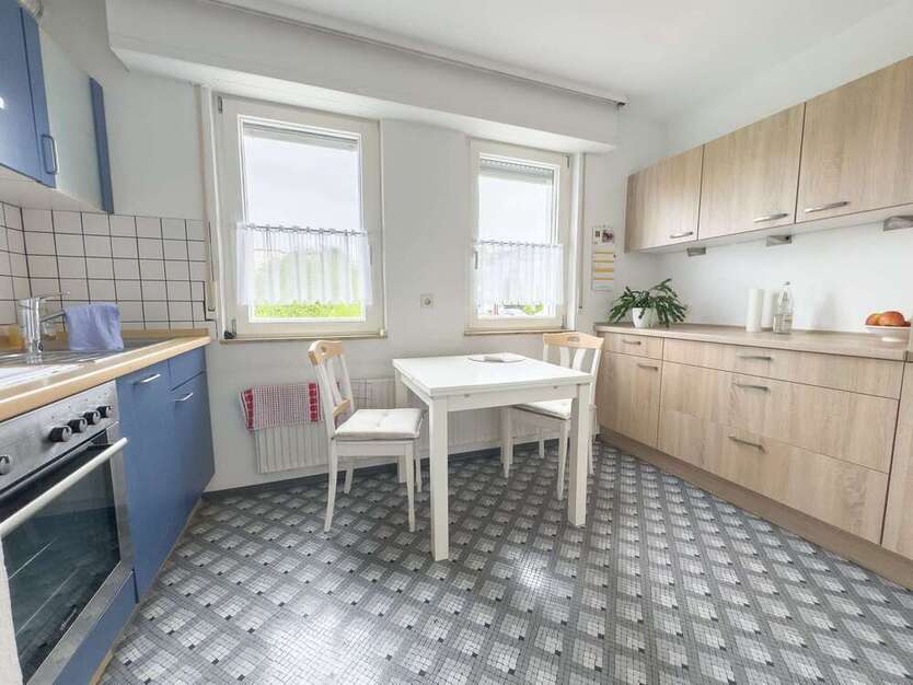 Wohnung zum Kaufen in Pforzheim 259.000 € 80 m²