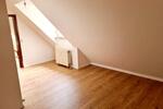 Dachgeschoßwohnung Ostfildern - 2 Zimmer, 45 m&sup2;, 730&euro; | Angebot:26454709