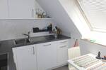Etagenwohnung Freiberg am Neckar Heutingsheim - 2 Zimmer, 63 m&sup2;, 293.000&euro; | Angebot:26593487