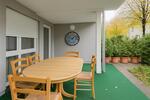 Erdgeschoßwohnung Rottenburg am Neckar - 2.5 Zimmer, 68 m&sup2;, 260.000&euro; | Angebot:26305462