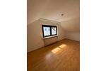 Dachgeschoßwohnung Waldenbuch - 2 Zimmer, 54 m&sup2;, 700&euro; | Angebot:26587026
