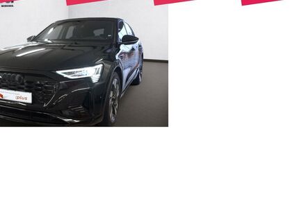Audi Q8 e-tron 28.280 km 56.890 &euro; Herrenberg 71083