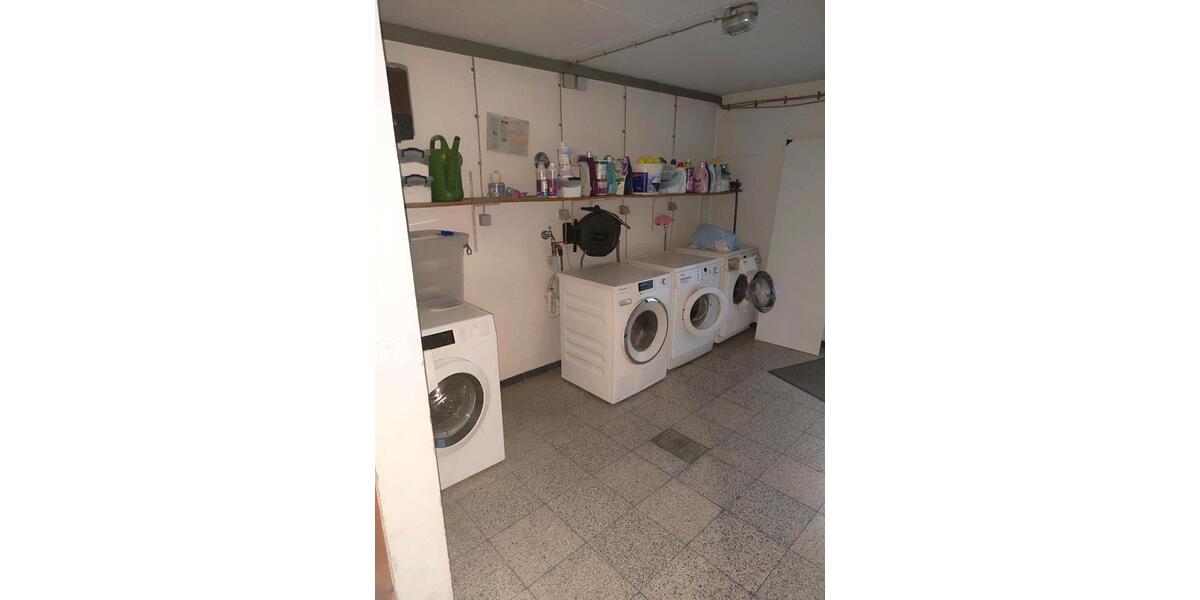 Etagenwohnung Weil der Stadt - 3 Zimmer, 79 m&sup2;, 1.280&euro; | Angebot:26477332