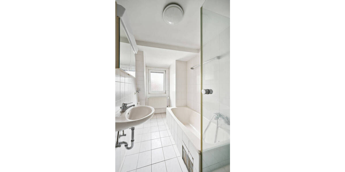 Mehrfamilienhaus, Wohnhaus Freiberg am Neckar Heutingsheim - 1 Zimmer, 329 m&sup2;, 539.000&euro; | Angebot:25746155