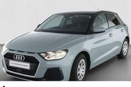 Audi A1 4.901 km 22.430 &euro; Reutlingen 72760