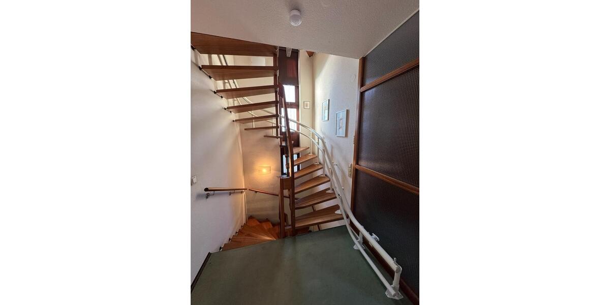 Reihenhaus Waiblingen Beinstein - 5 Zimmer, 121 m&sup2;, 630.000&euro; | Angebot:25402587