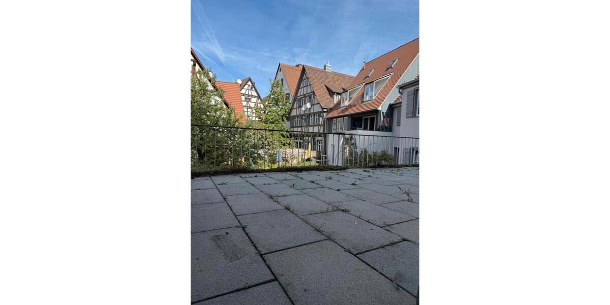 Etagenwohnung Sindelfingen - 2.5 Zimmer, 78 m&sup2;, 359.000&euro; | Angebot:26416727