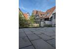 Etagenwohnung Sindelfingen - 2.5 Zimmer, 78 m&sup2;, 359.000&euro; | Angebot:26416727
