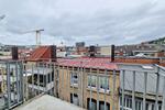 Dachgeschoßwohnung Stuttgart Stuttgart-Mitte - 5 Zimmer, 134 m&sup2;, 2.796&euro; | Angebot:25806143