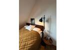 Loft - Studio - Atelier Pforzheim Büchenbronn - 2 Zimmer, 41 m&sup2;, 830&euro; | Angebot:24660076