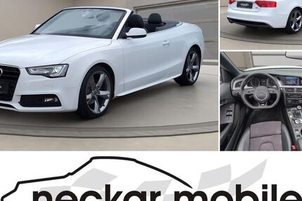Audi A5 192.769 km 12.990 &euro; Tübingen 72074