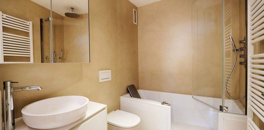 Etagenwohnung Reutlingen Storlach - 4 Zimmer, 112 m&sup2;, 468.000&euro; | Angebot:24776286