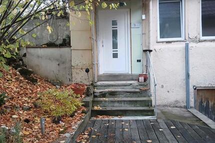 Wohnung Reutlingen - 5 Zimmer, 128 m&sup2;, 1.350&euro; | Angebot:27594248